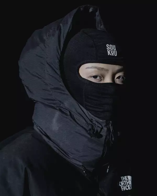 TNF_FW24_Soukuu_Silvester_66_1.jpg