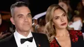 robbie-williams-Ayda-Field.jpg