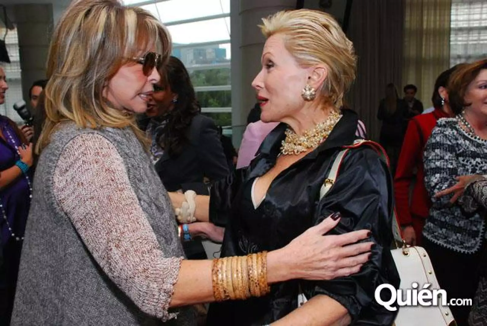 PREMIO MONT BLANC 09