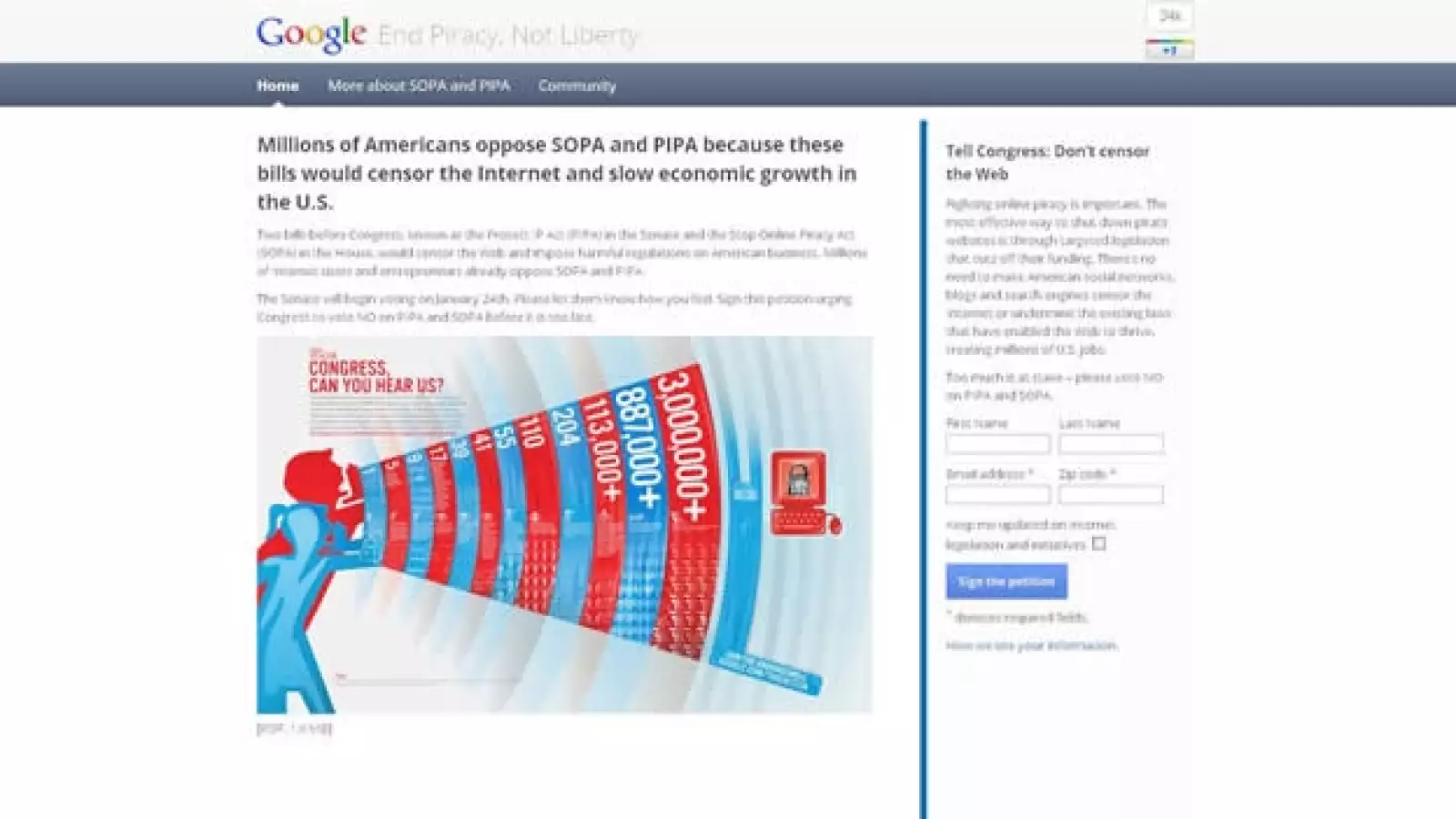 google ingles sopa apagon