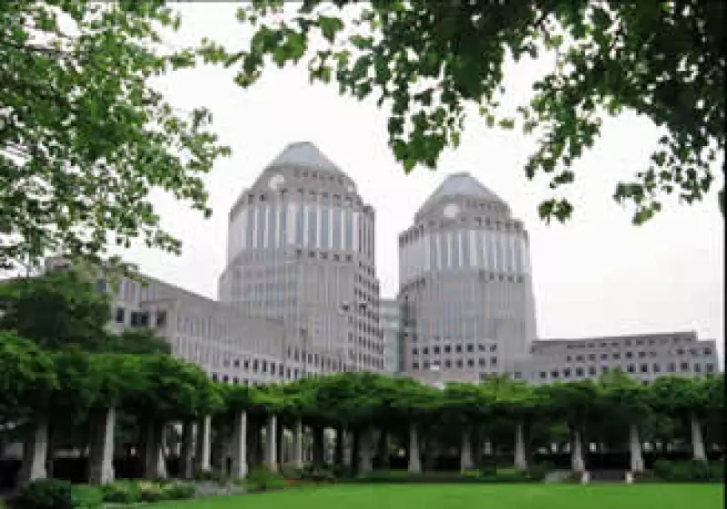 Analistas pronostican que P&G obtendrá una ganancia de 97 centavos por acción.  (Foto: AP)