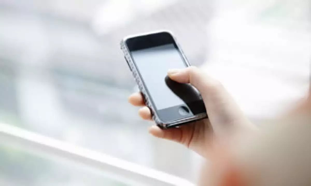 Tizen tiene un poderoso respaldo con Samsung Electronics. (Foto: Getty Images)