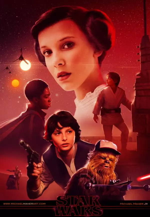 stranger-star-things-wars