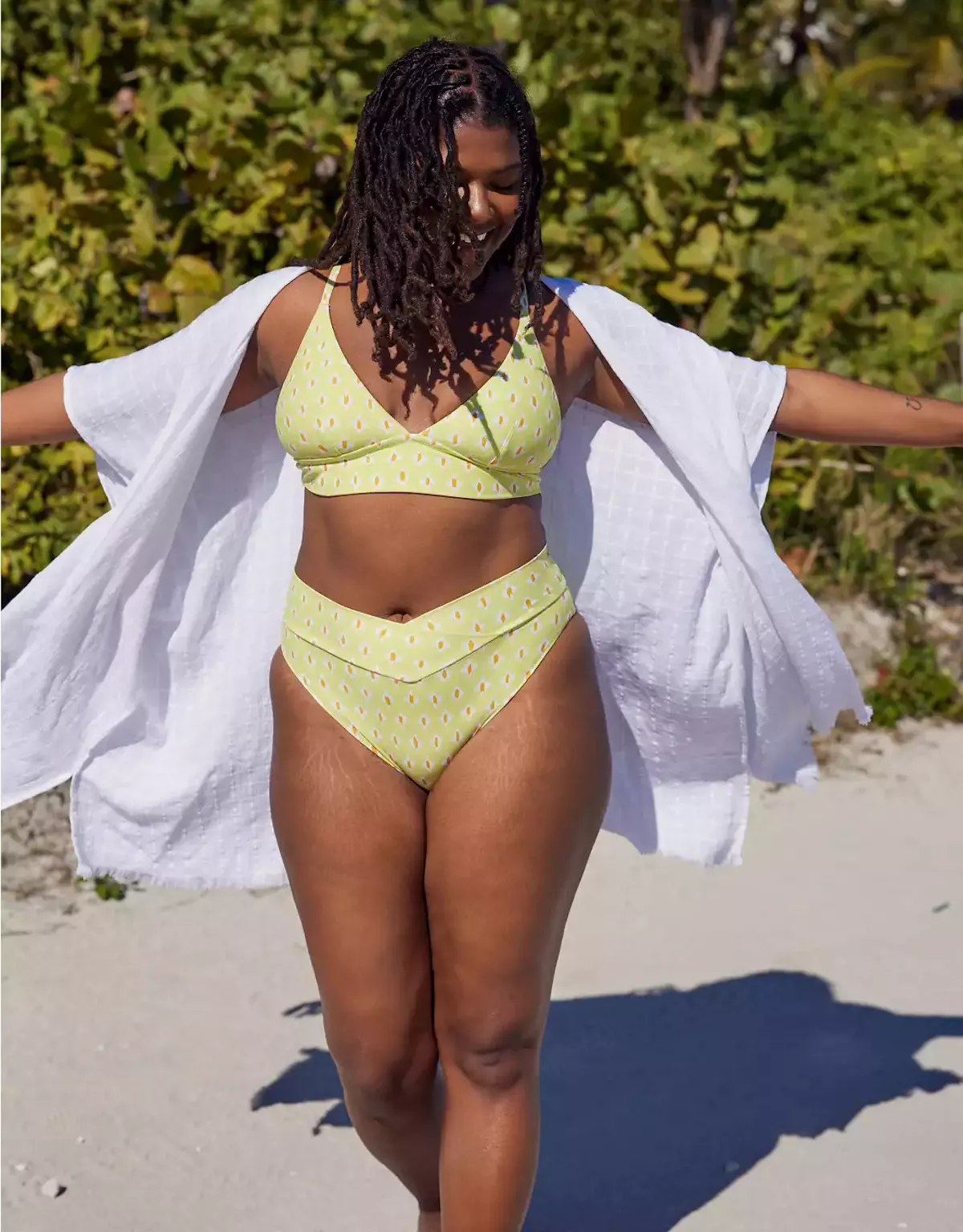 aerie.jpg