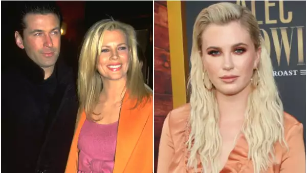alec-baldwuin-kim-basinger-hija