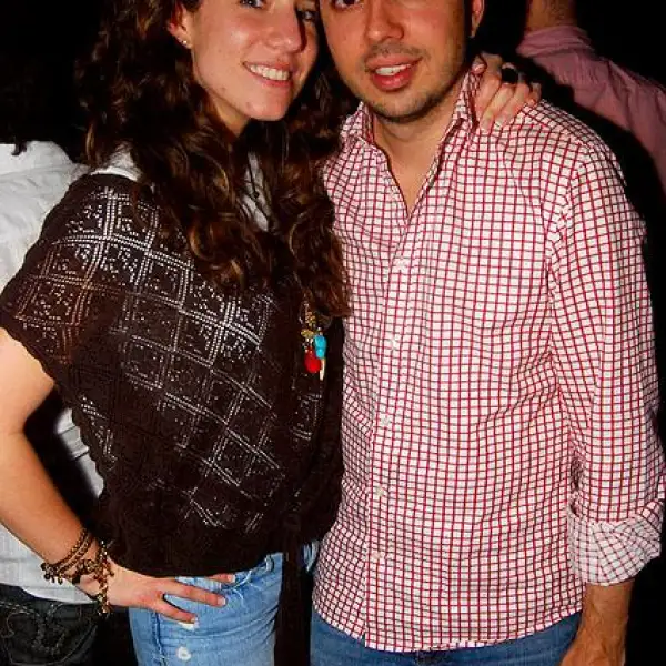 12-09-09 joy room y ragga