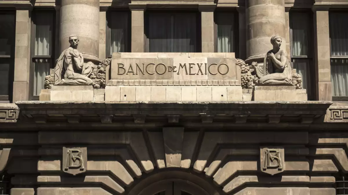 banxico inflacion 