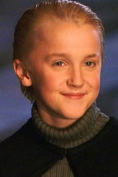 TOM-HARRY-POTTER.jpg