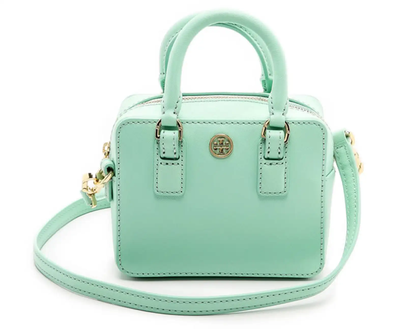 Tory Burch.