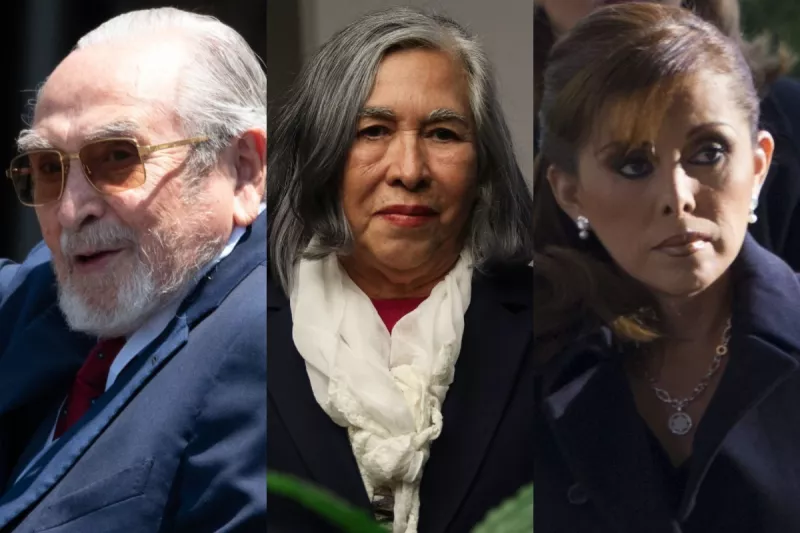 eleccion-judicial (2).jpg