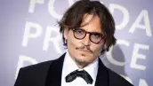 Monte-Carlo Gala For Planetary Health : Photocall