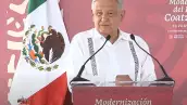 lopez obrador.jpg