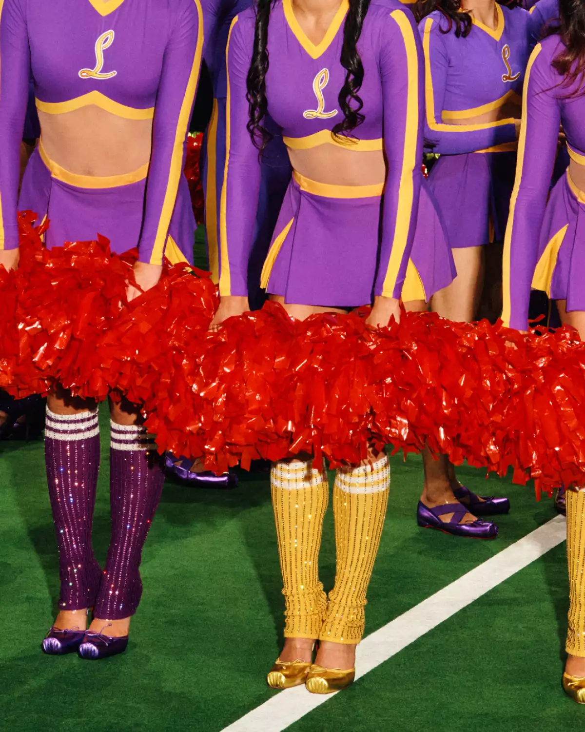 super-bowl-louboutin