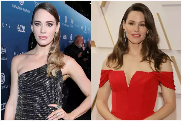 Christa-B-Allen-Jennifer-Garner 