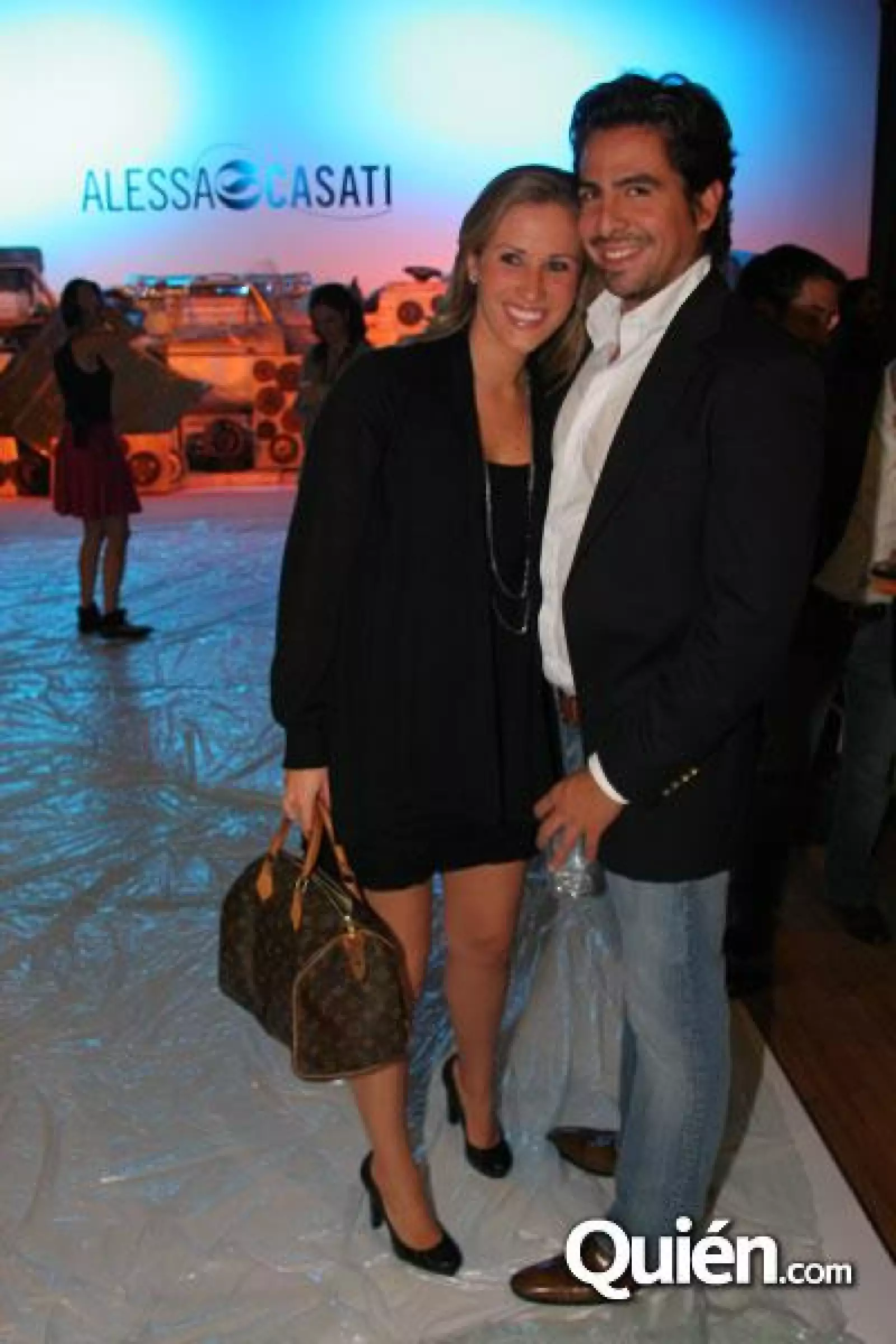 Sociales IDM Miércoles