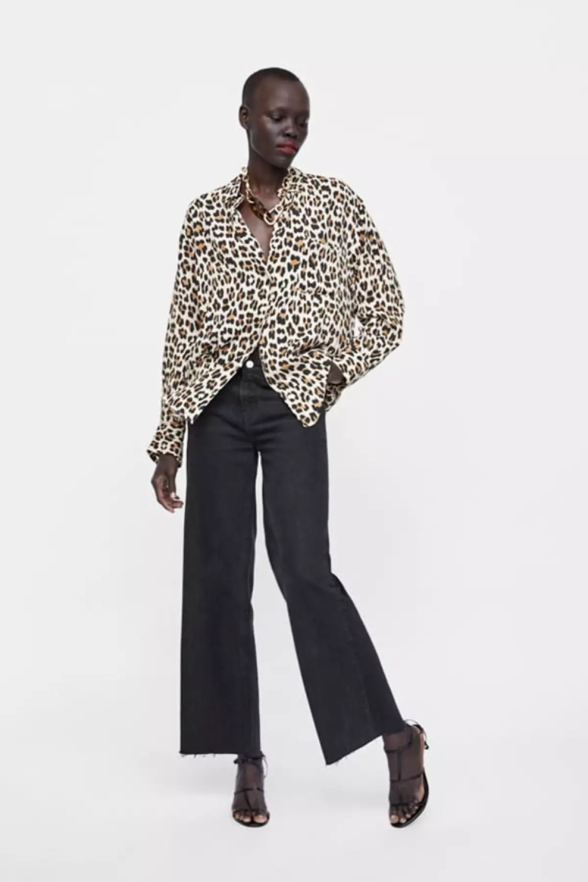 zara-look-animal-print-blusa