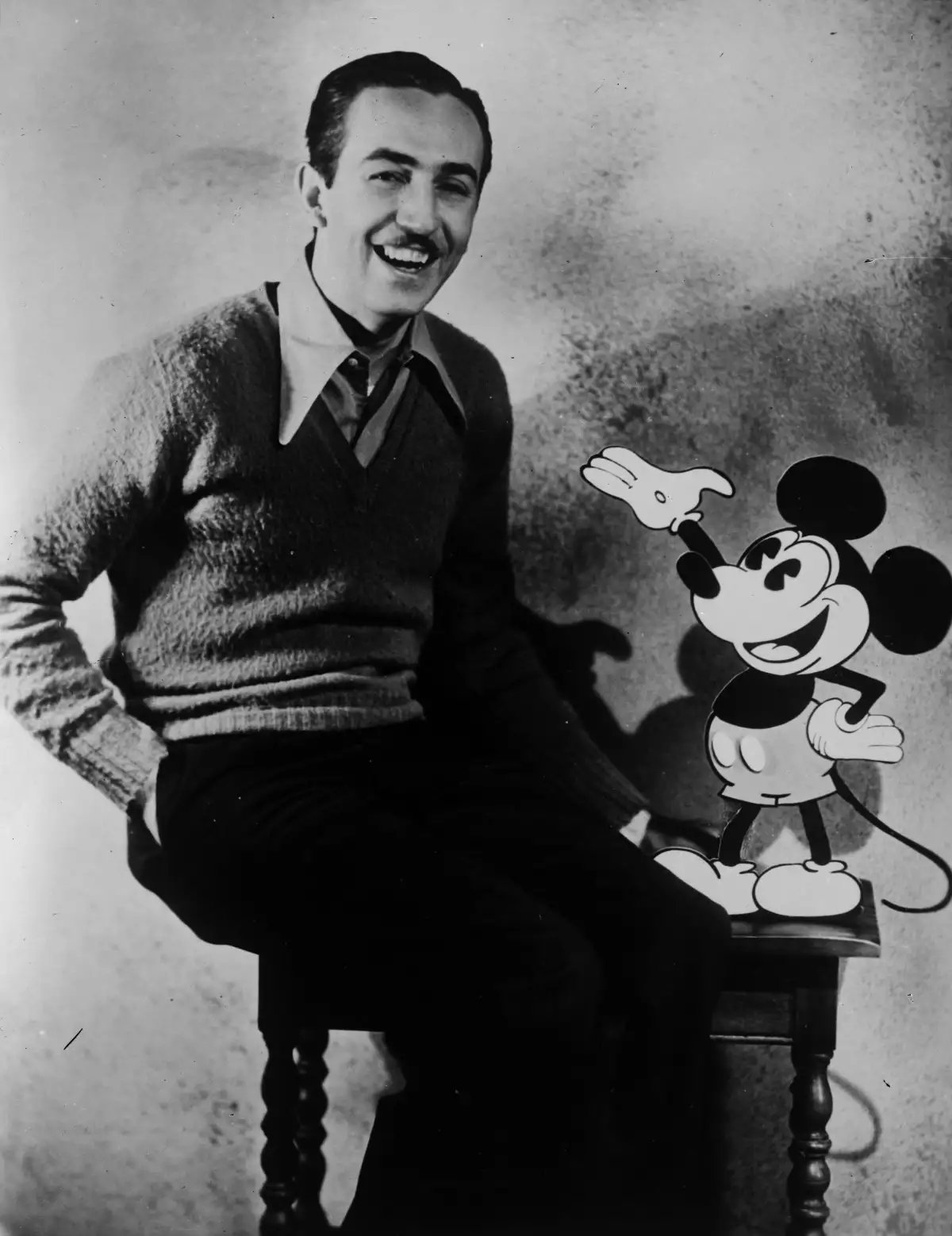 disney-perderia-derechos-autor-mickey-mouse
