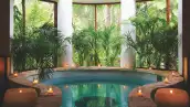 mejores-spas1.jpg