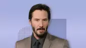 Keanu-Reeves
