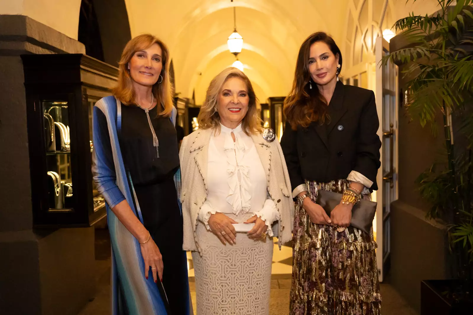 Liliana Melo de Sada y Martha Cristiana.jpg