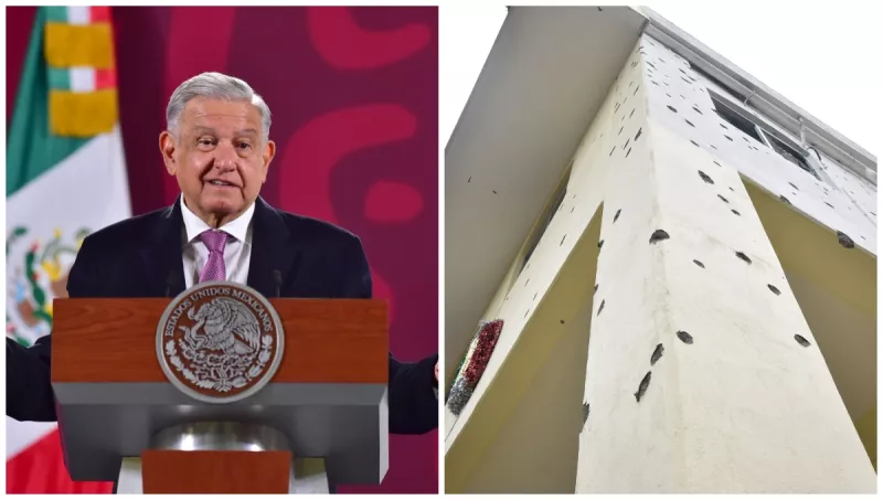 amlo-totolapan.jpg