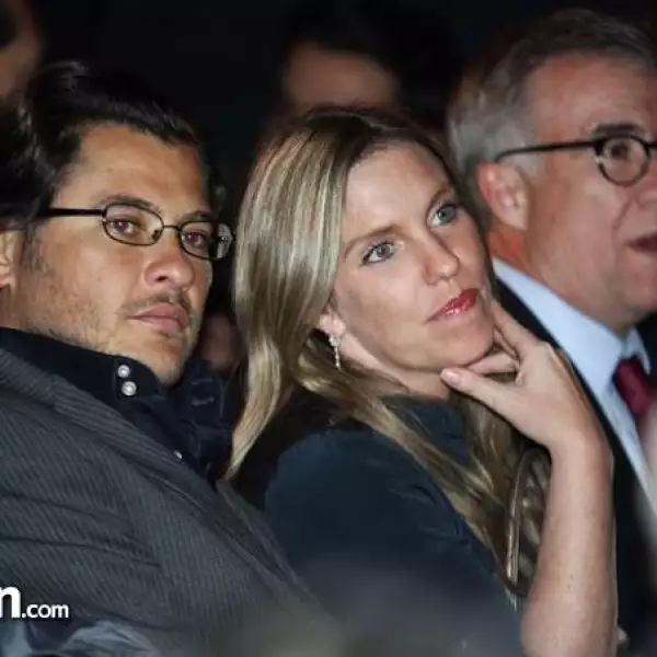 Presentaci?renaje Profundo