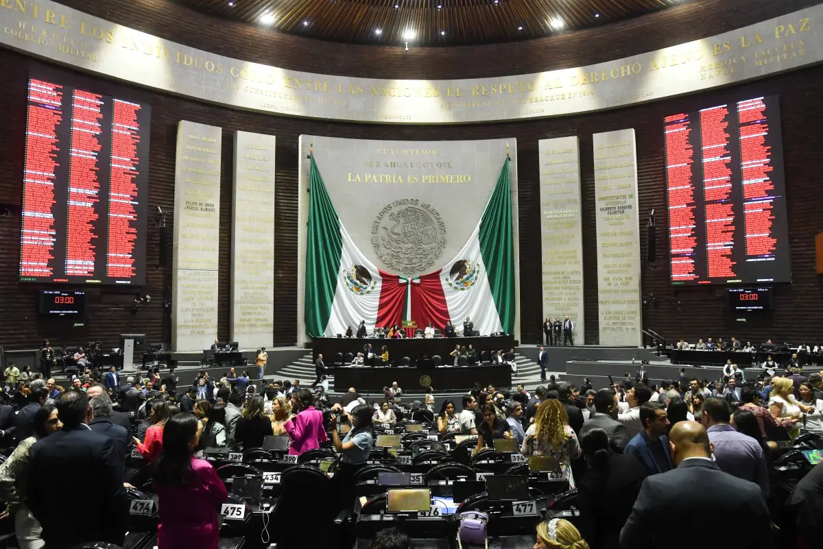 diputados-periodo-extraordinario