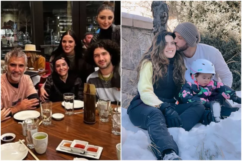 FotoJet - 2022-12-20T141147.517.jpg