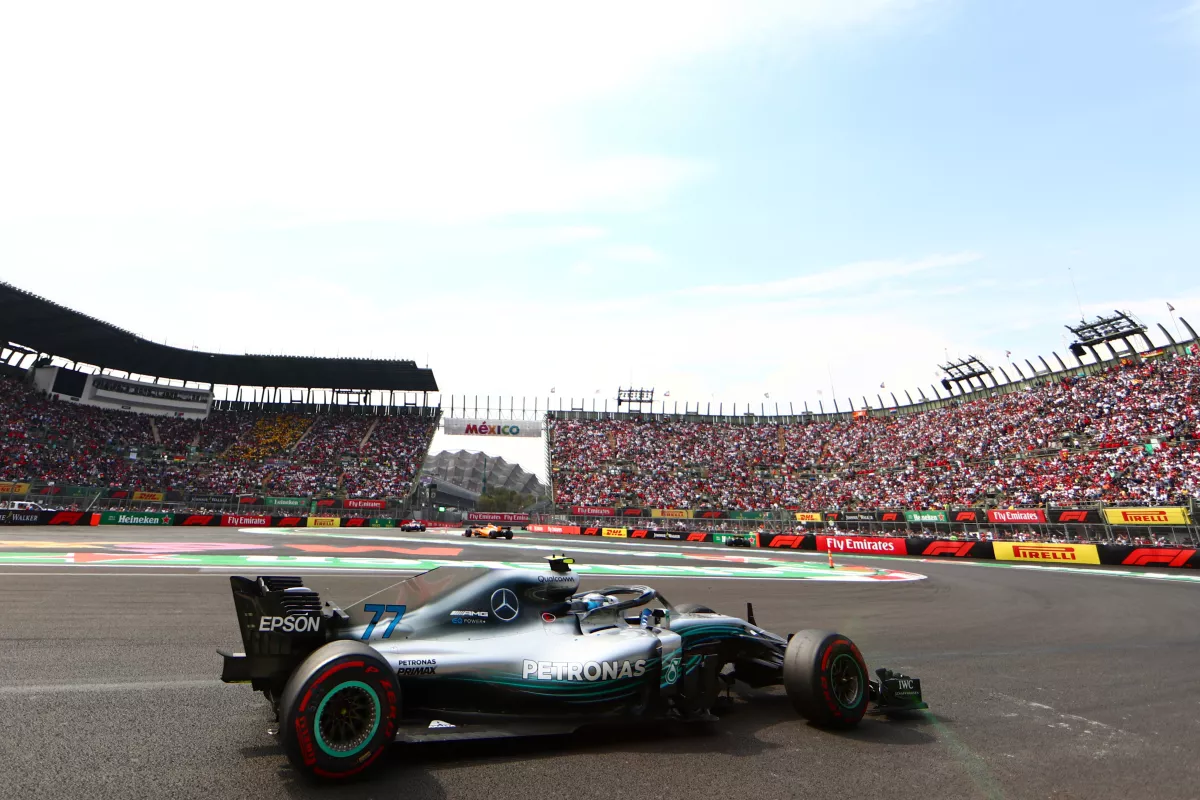 Valtteri-Bottas-Record-Mexico