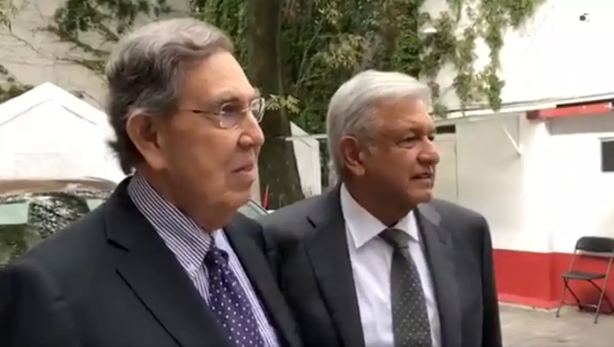 amlo-cardenas.jpg
