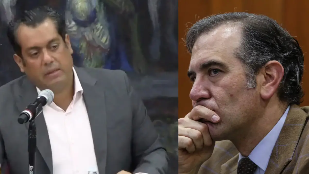 gutierrez-cordova