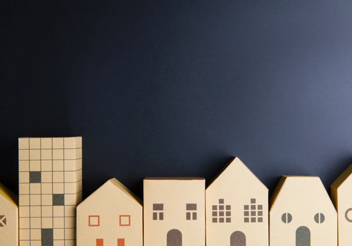vivienda