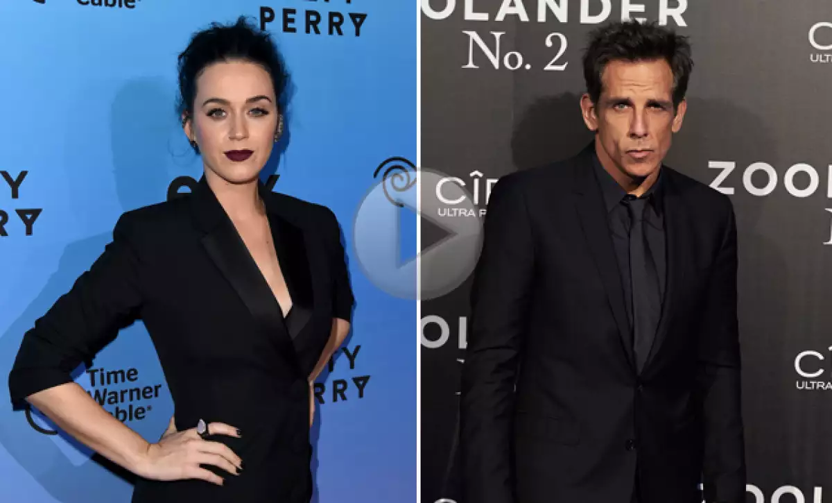 La cantante publicó un video junto al actor, además Miley Cyrus ¿extraña cómo era antes? y José Ron vuelve al teatro.