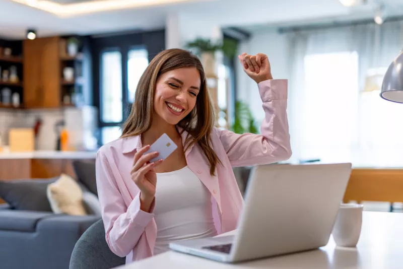 amazon bazaar méxico