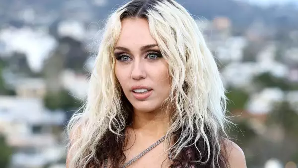 miley-cirrus.jpg