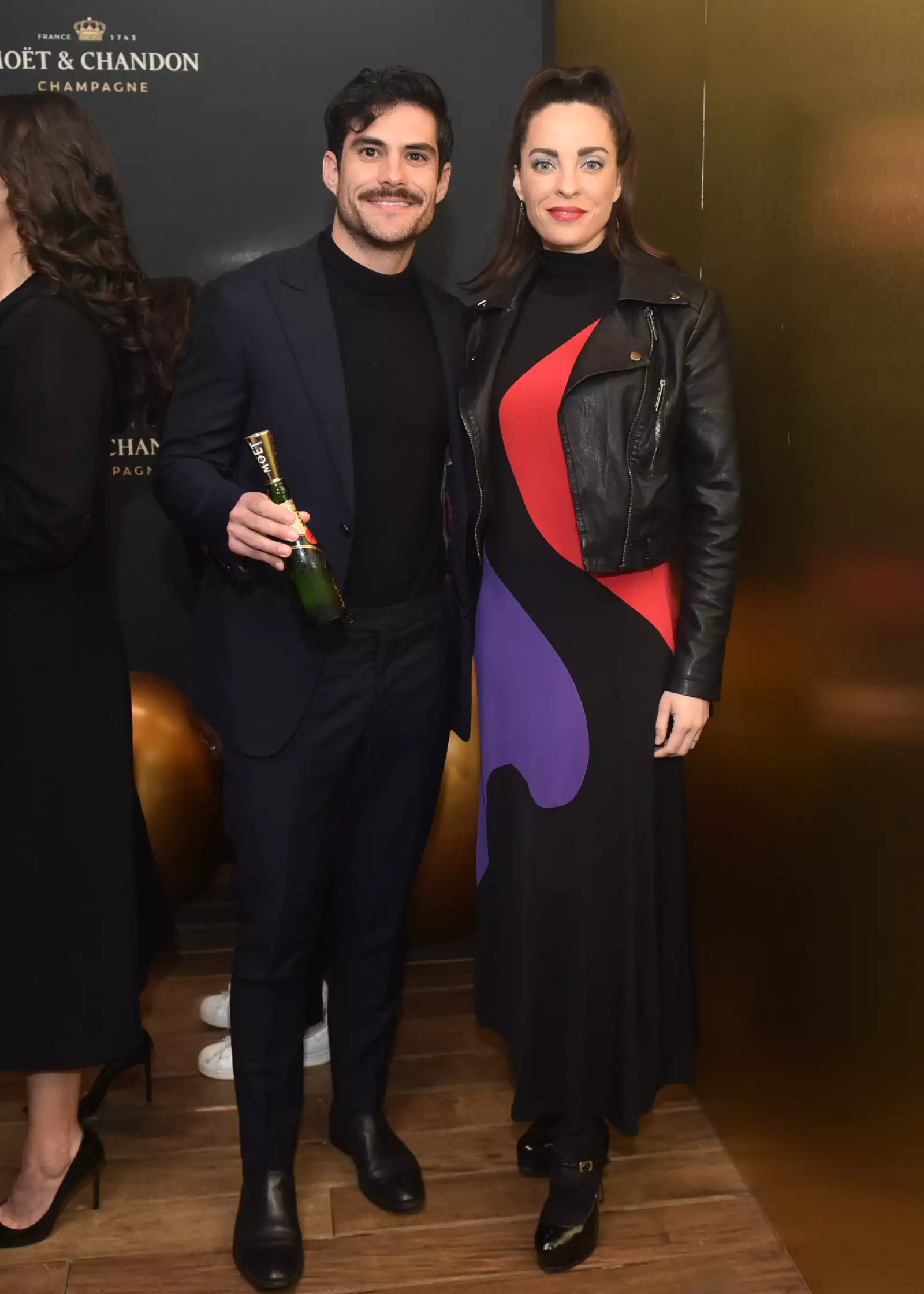 MOETEFERVECENSEPARTY 019.JPG