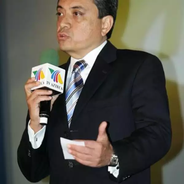 Presentaci?renaje Profundo