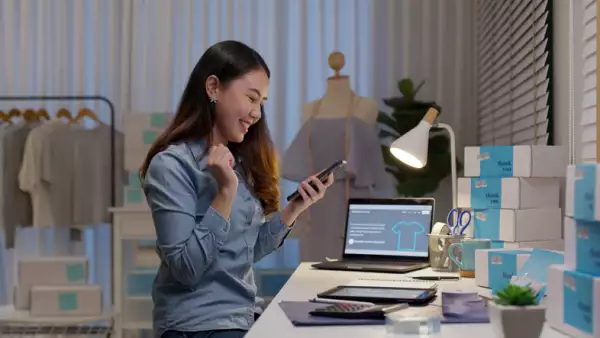 La tecnología que requiere tu e-commerce