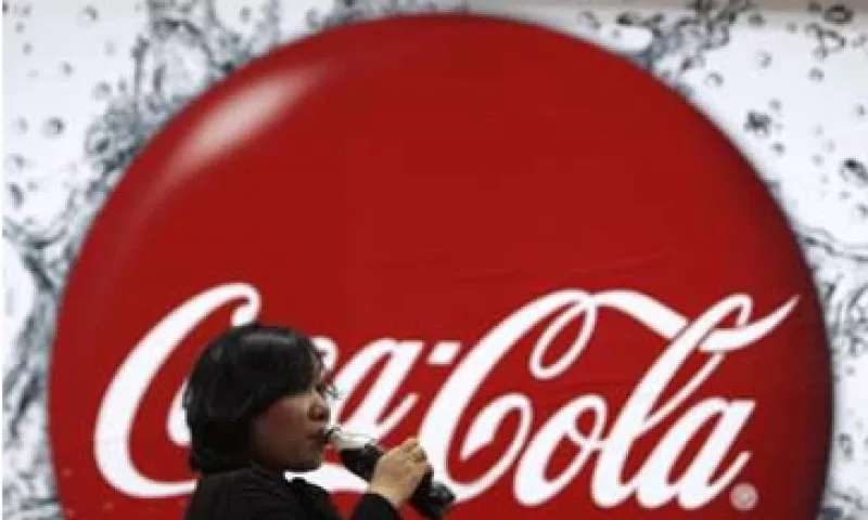 FEMSA comentó que la adquisición de Grupo Tampico será la primera que no haga en su totalidad en efectivo.  (Foto: Reuters)