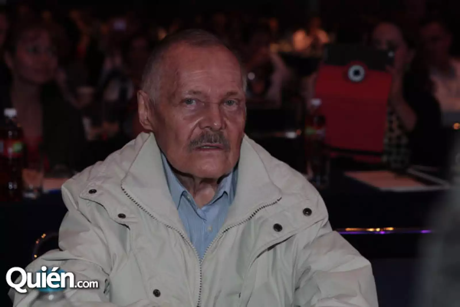 José Luis Cuevas