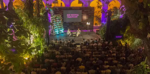 hay-festival1.jpg
