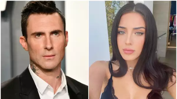 adam-levine-sumner-storh