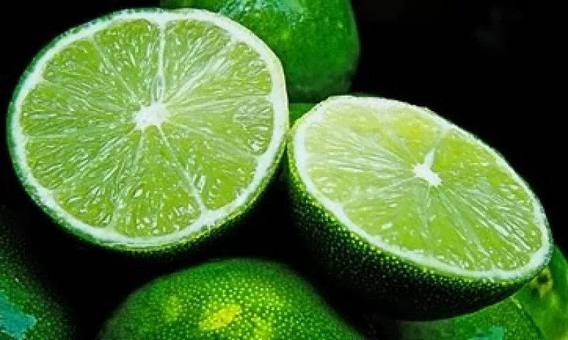 Limon