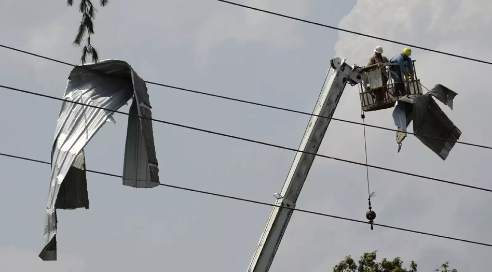tormentas centro EU 7
