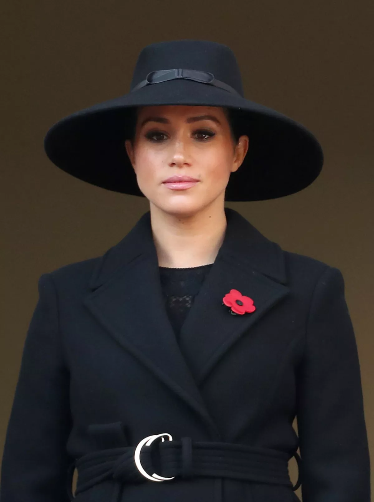 MeghanMarkle