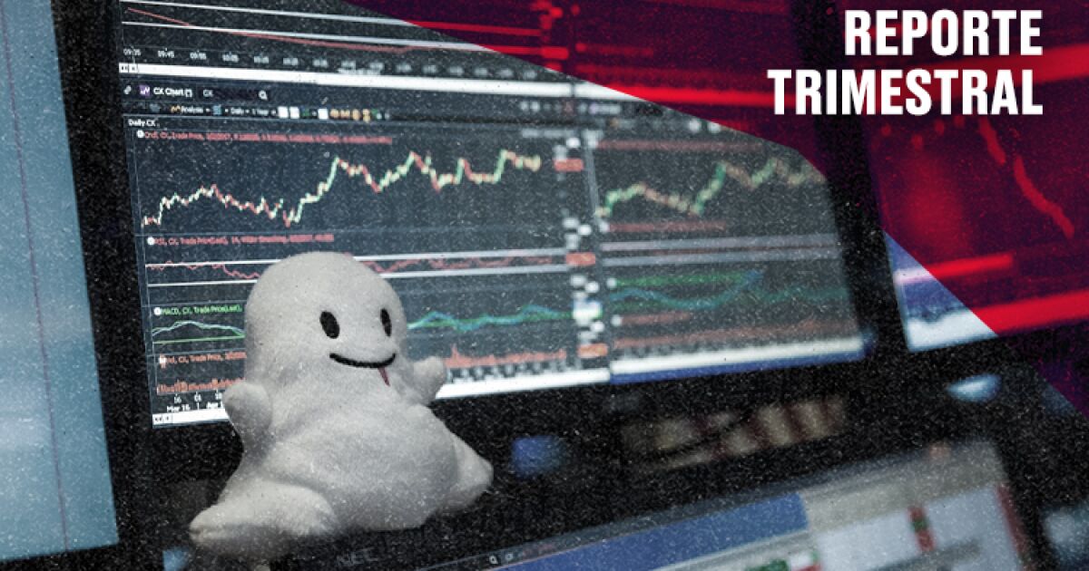 Snapchat hala var ve halihazırda 422 milyon kullanıcısı var