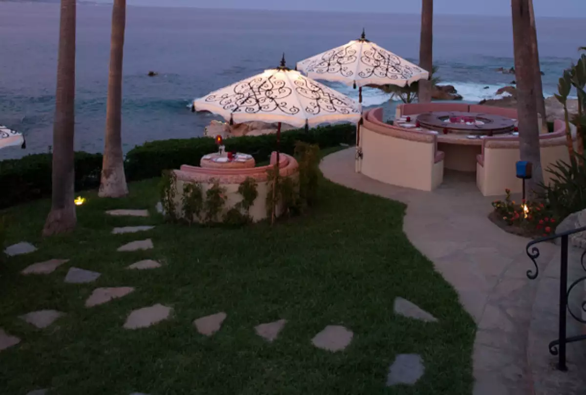 Tras siete meses de renovaciones, One&Only Palmilla luce mejor que nunca. Hicimos un recorrido a través del resort para descubrir qué lo hace tan especial.
