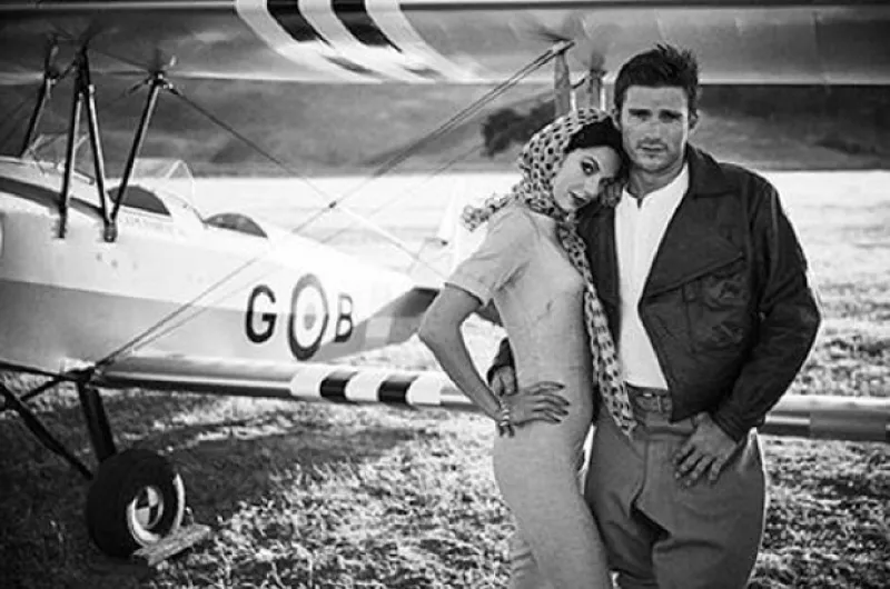 Los premios de MTV fueron el evento perfecto para que la cantante diera a conocer el video de su quinto sencillo.