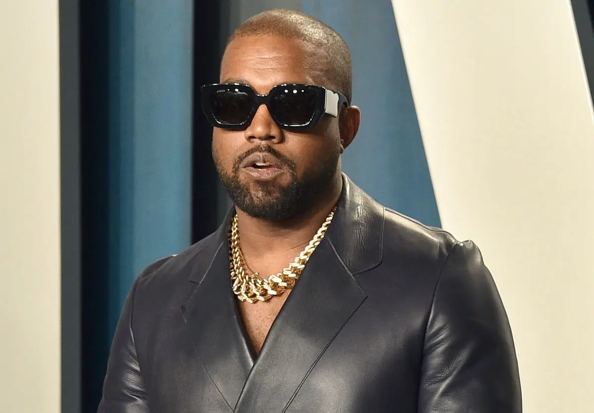 2020 Vanity Fair Oscar After Party