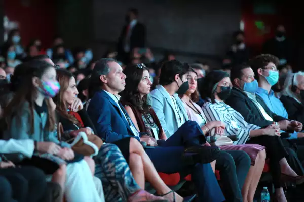 daniel-hajj-vanessa-slim-domit-alejandro-elias-slim-paulina-hajj-slim